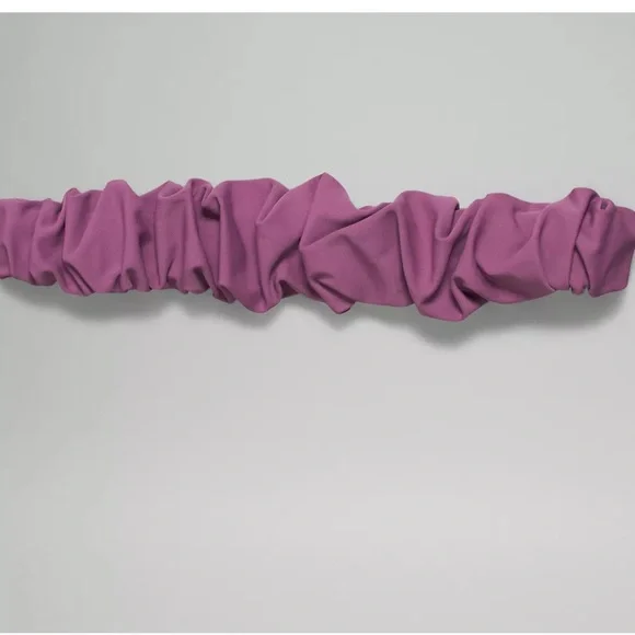 Lululemon 3 Item accessory Beauty Bundle - Picture 7 of 9